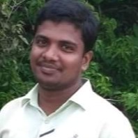 home tutor site default male icon