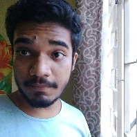 home tutor site photo