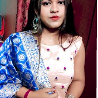 home tutor site photo