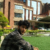 home tutor site photo