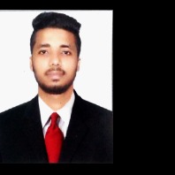 home tutor site photo