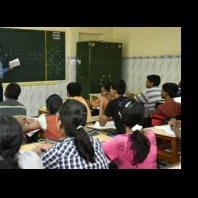 home tutor site photo