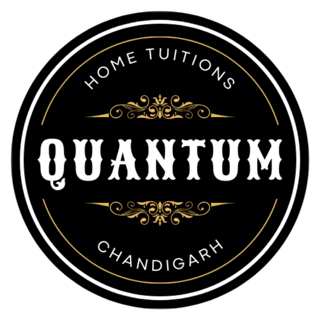 home tutor site photo