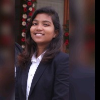 home tutor site photo