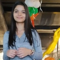 home tutor site photo