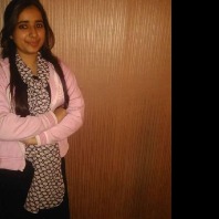 home tutor site photo