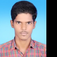 home tutor site photo
