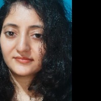 home tutor site photo