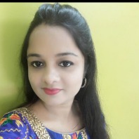 home tutor site photo