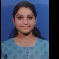 home tutor site photo