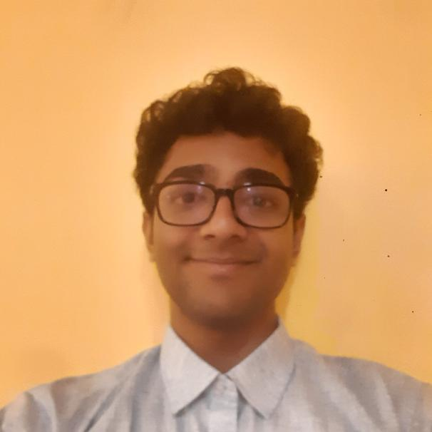 home tutor site photo