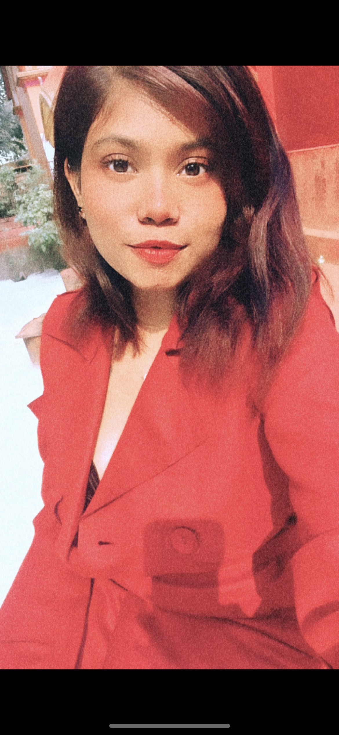 home tutor site photo