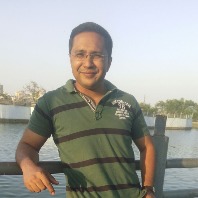 home tutor site photo