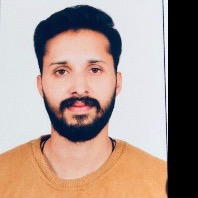 home tutor site default male icon