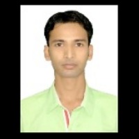 home tutor site photo