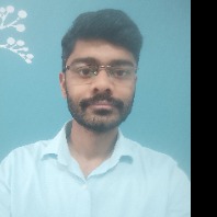 home tutor site default male icon