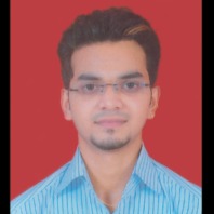 home tutor site default male icon
