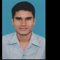 home tutor site photo