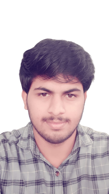 home tutor site photo