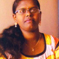 home tutor site photo
