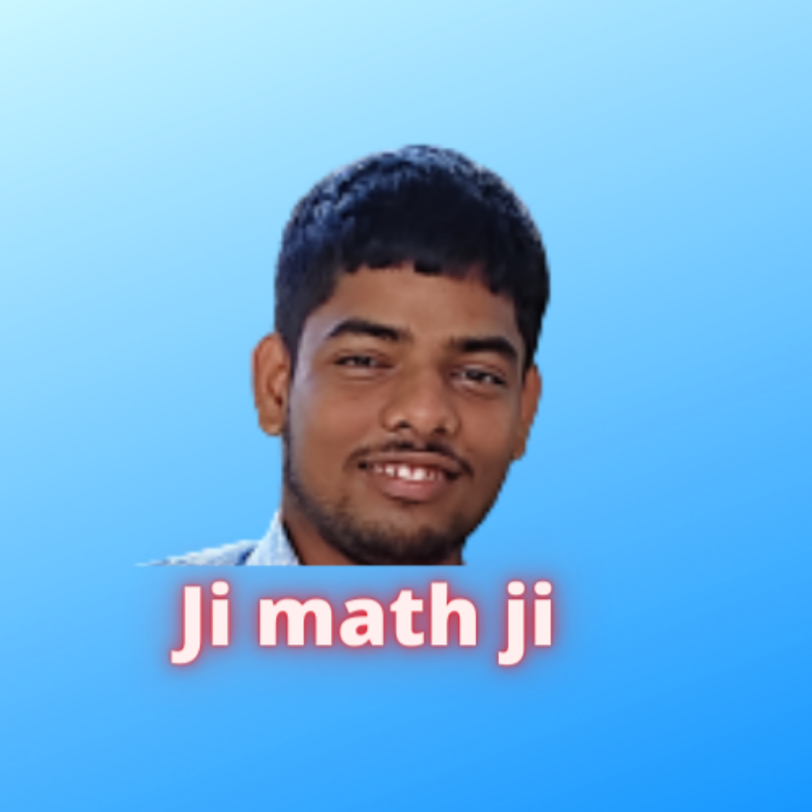 home tutor site photo