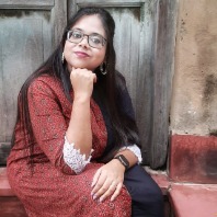 home tutor site photo
