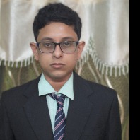 home tutor site photo