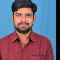 home tutor site photo