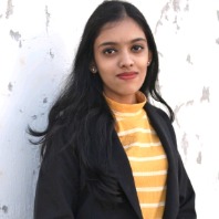 home tutor site photo