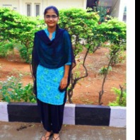home tutor site photo