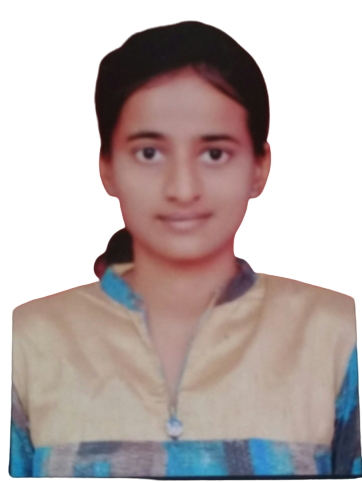 home tutor site photo