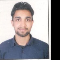 home tutor site photo