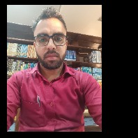home tutor site photo