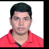 home tutor site photo