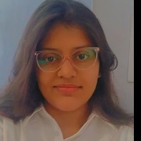home tutor site photo