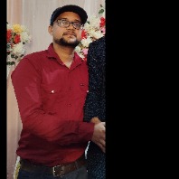 home tutor site photo