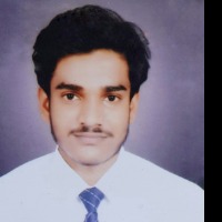 home tutor site photo