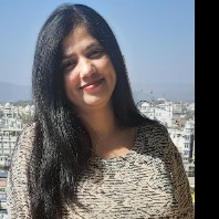 home tutor site photo