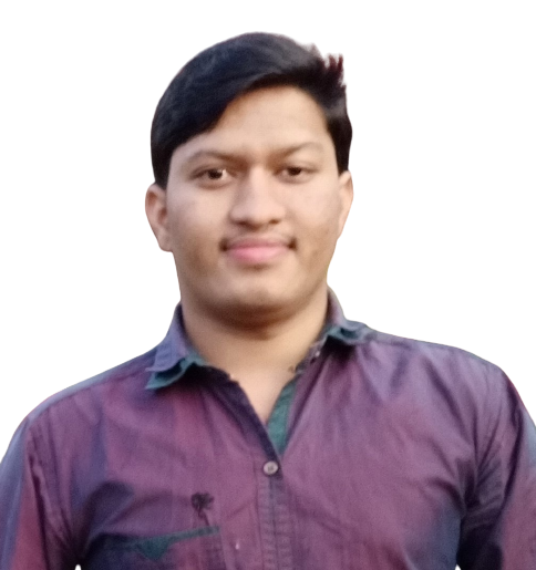 home tutor site photo