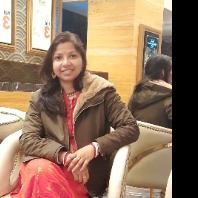 home tutor site photo