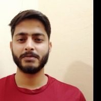 home tutor site photo