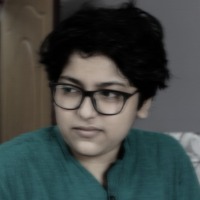 home tutor site photo