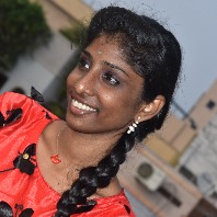 home tutor site photo