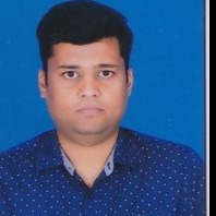 home tutor site photo