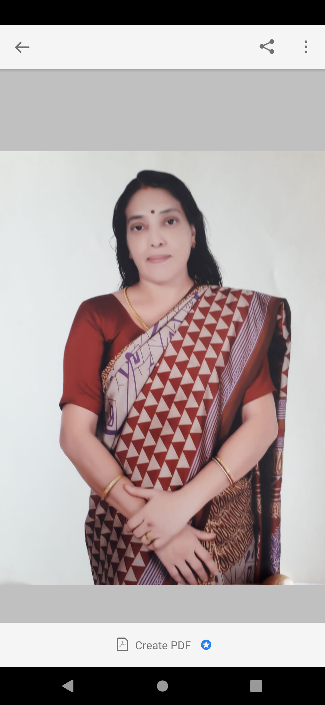 home tutor site photo