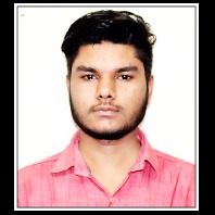 home tutor site photo