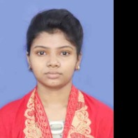home tutor site photo
