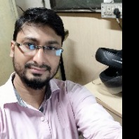home tutor site photo