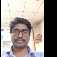 home tutor site photo