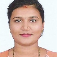 home tutor site photo